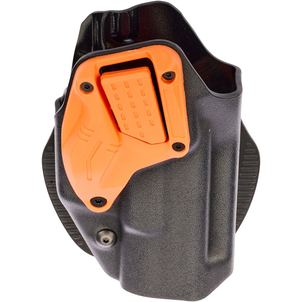 Pistole PDP Hunter Pro Full Size 4,5", Walther