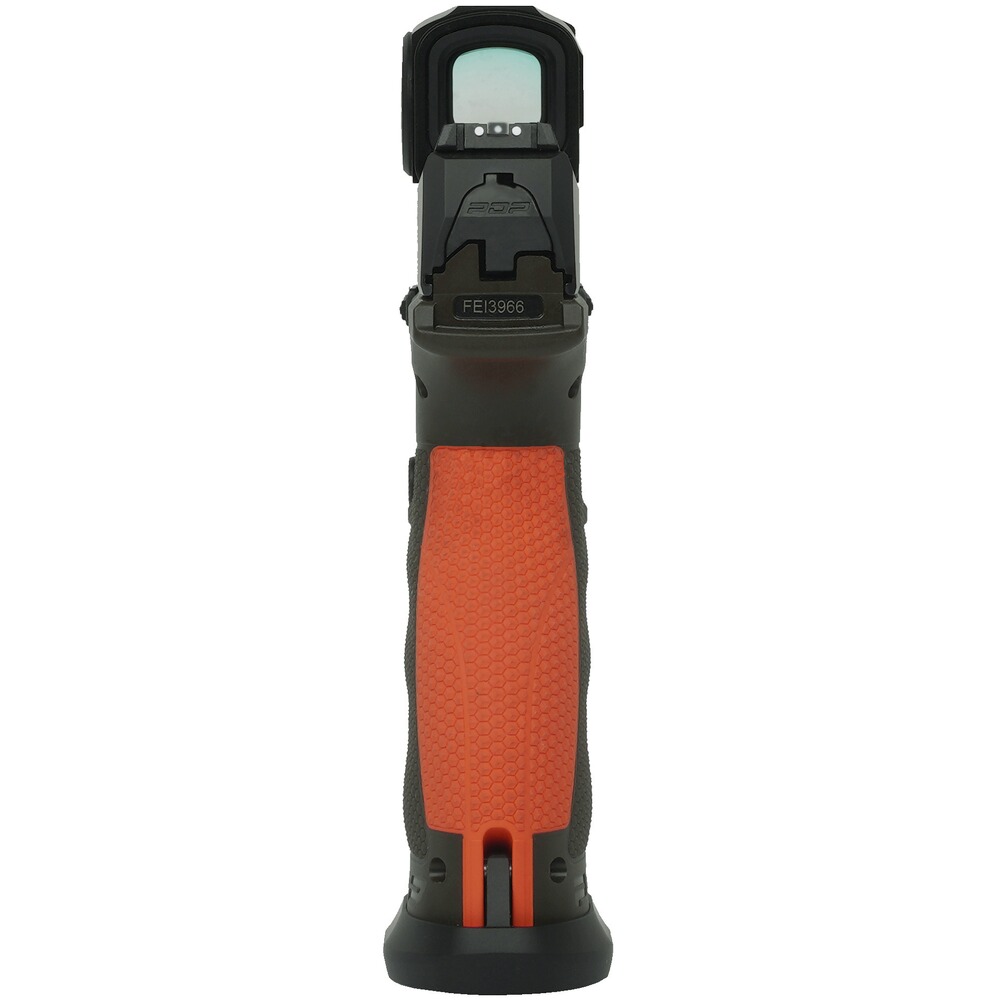 Pistole PDP Hunter Pro Full Size 4,5", Walther