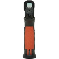 Pistole PDP Hunter Pro Full Size 4,5", Walther