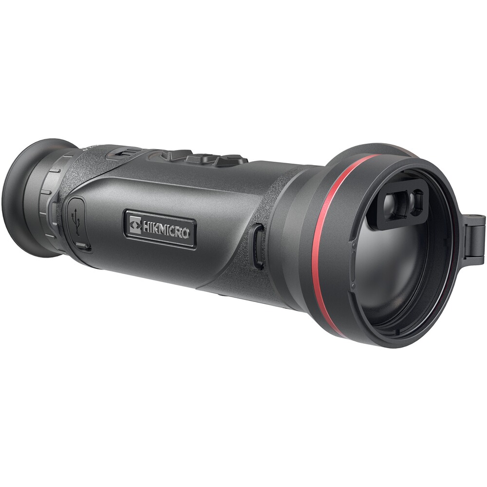 Wärmebildgerät Falcon FQ50L 2.0, Hikmicro