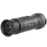 Wärmebildgerät Falcon FQ50L 2.0, Hikmicro