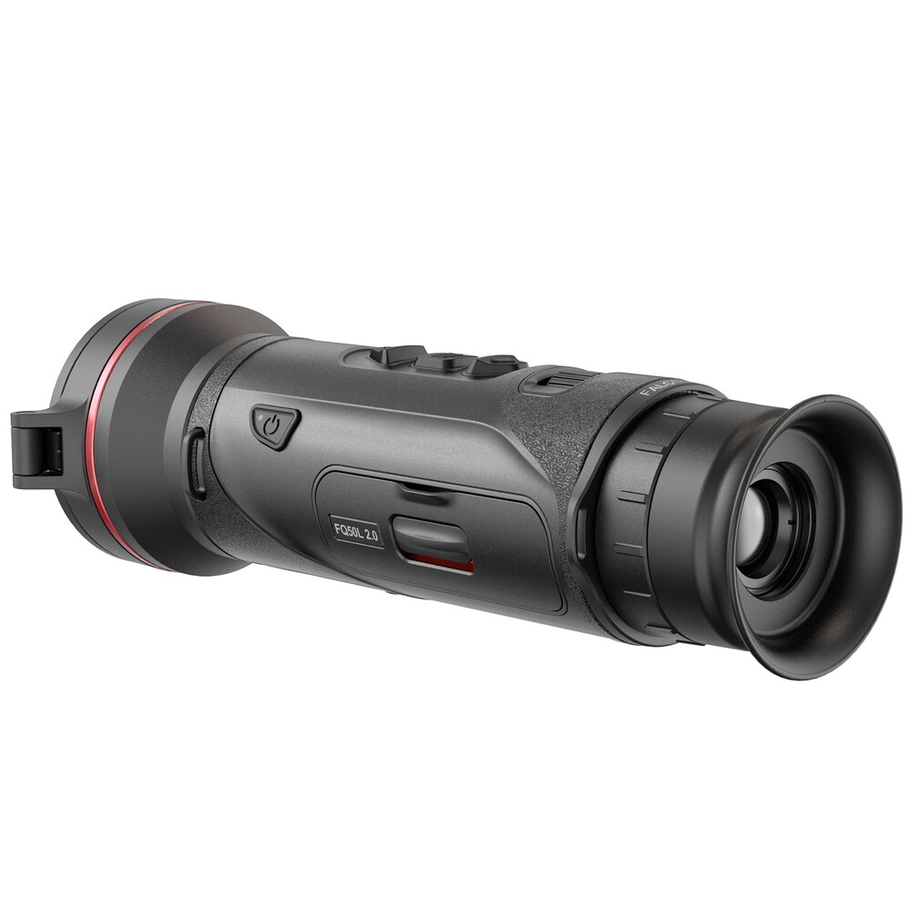 Wärmebildgerät Falcon FQ50L 2.0, Hikmicro