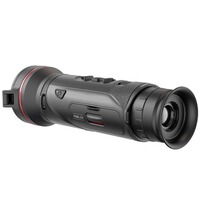 Wärmebildgerät Falcon FQ50L 2.0, Hikmicro