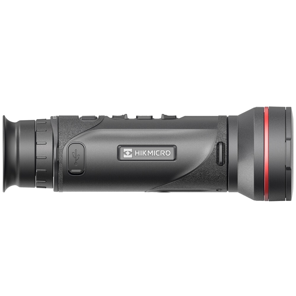 Wärmebildgerät Falcon FQ50L 2.0, Hikmicro