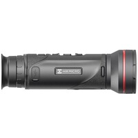 Wärmebildgerät Falcon FQ50L 2.0, Hikmicro