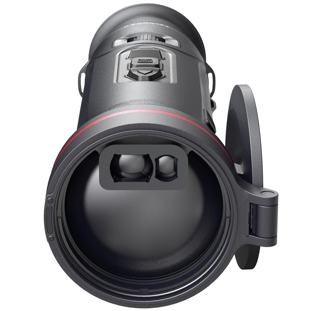 Wärmebildgerät Falcon FQ50L 2.0, Hikmicro