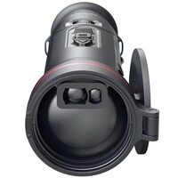 Wärmebildgerät Falcon FQ50L 2.0, Hikmicro