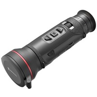 Wärmebildgerät Falcon FQ50L 2.0, Hikmicro