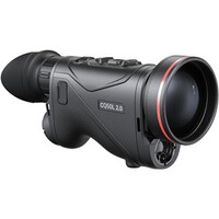 Wärmebildgerät Condor LRF CQ50L 2.0, Hikmicro