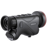 Wärmebildgerät Condor LRF CQ50L 2.0, Hikmicro