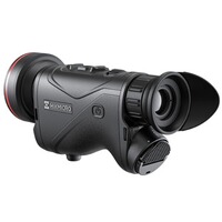 Wärmebildgerät Condor LRF CQ50L 2.0, Hikmicro