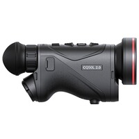 Wärmebildgerät Condor LRF CQ50L 2.0, Hikmicro