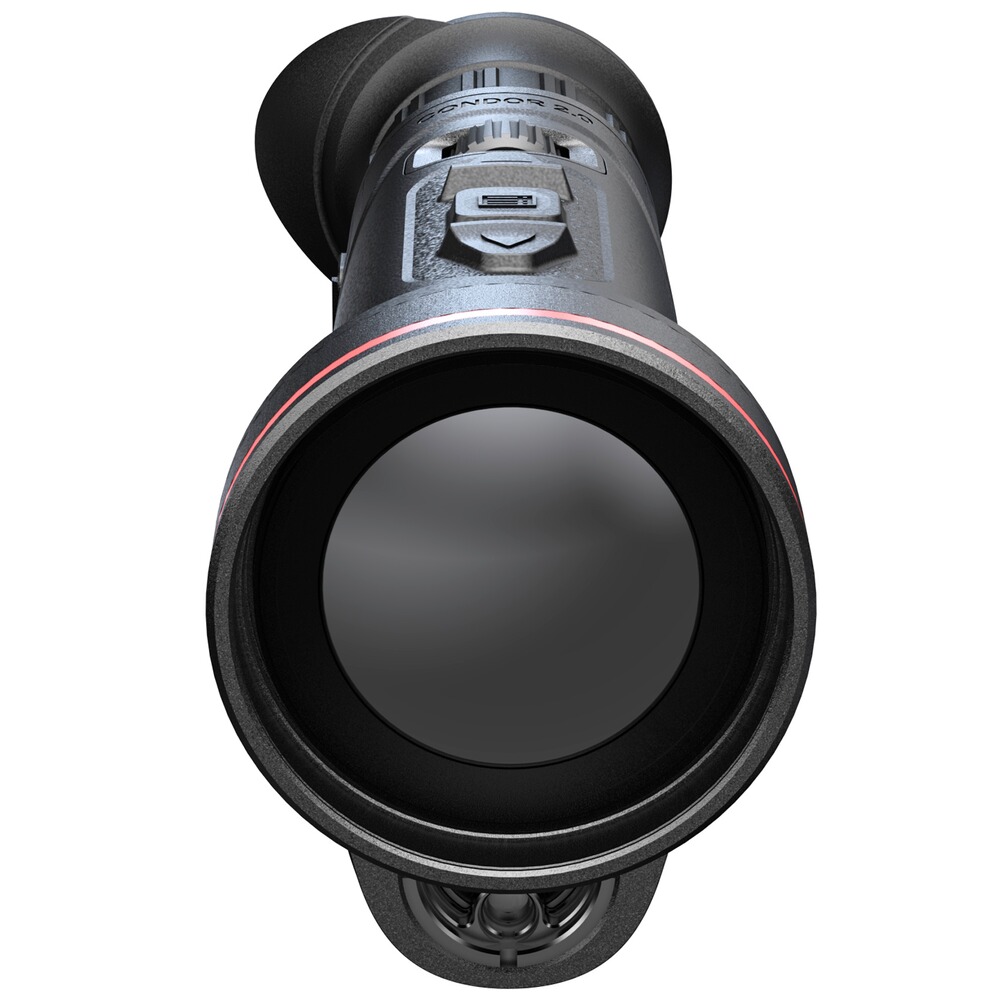 Wärmebildgerät Condor LRF CQ50L 2.0, Hikmicro