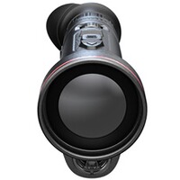 Wärmebildgerät Condor LRF CQ50L 2.0, Hikmicro