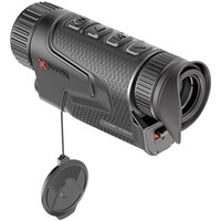 Wärmebildgerät LUMI L35R, Nocpix