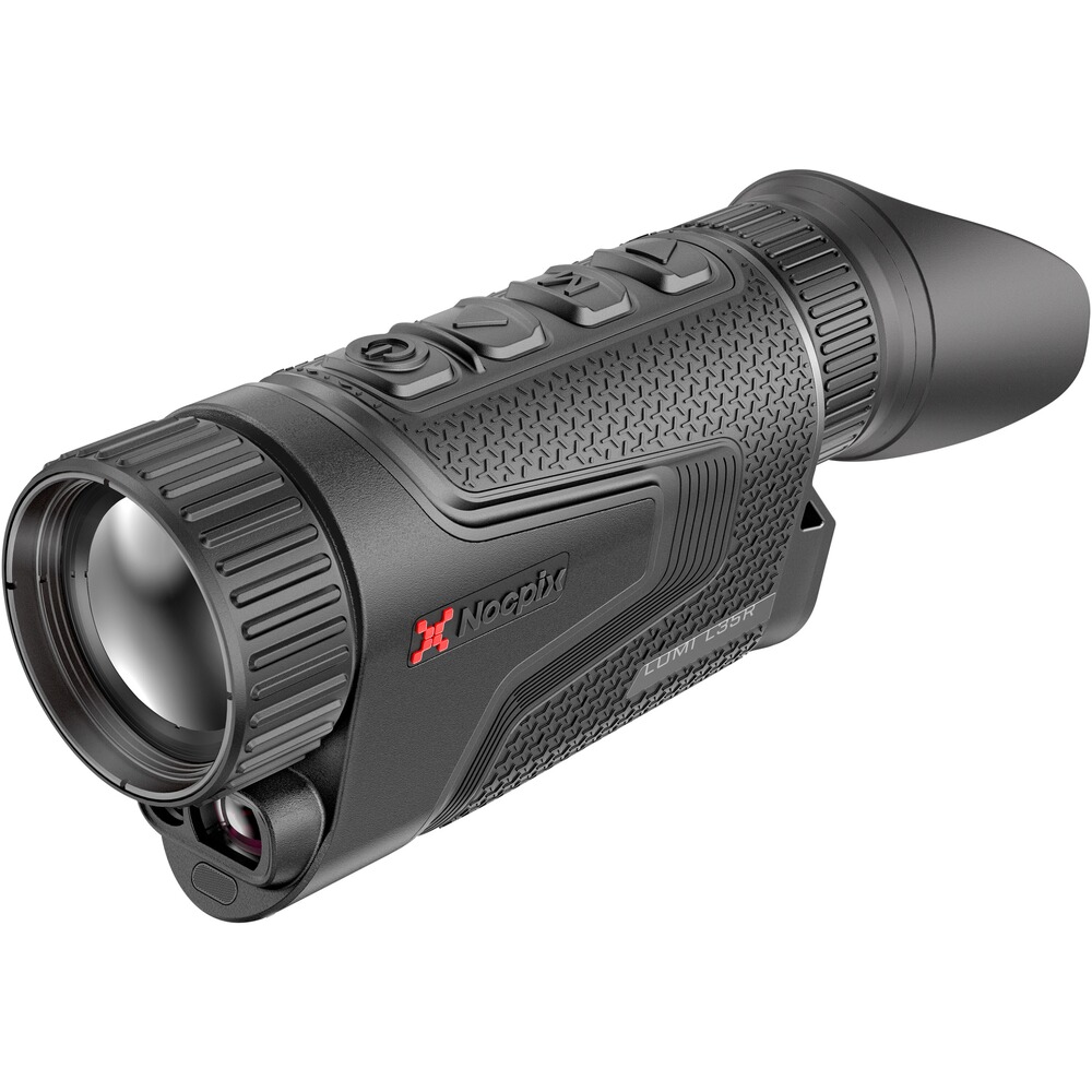 Wärmebildgerät LUMI L35R