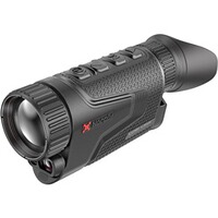 Wärmebildgerät LUMI L35R, Nocpix