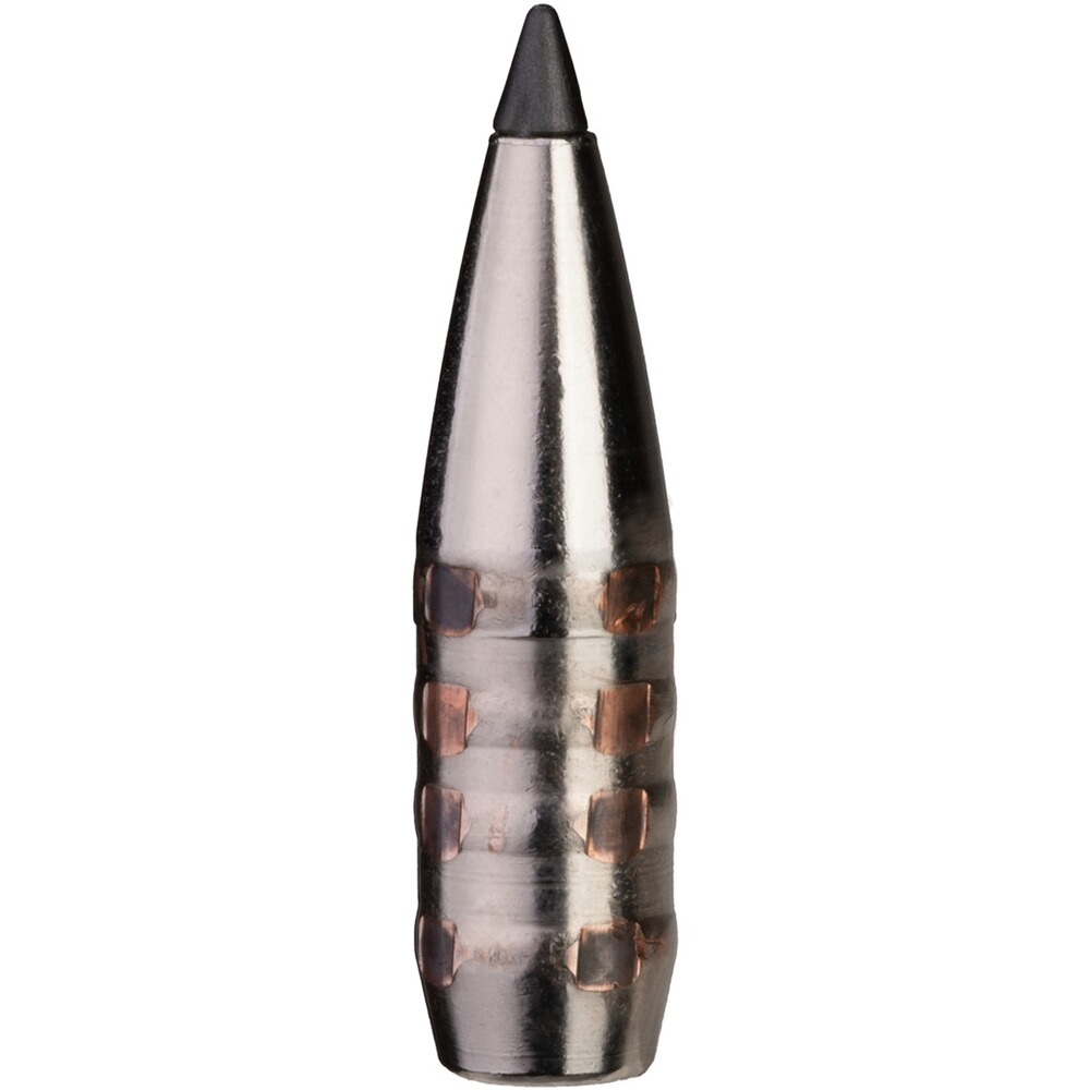 8,5x55 Blaser CDX 11,7g/180grs., Blaser