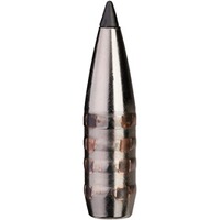 8,5x55 Blaser CDX 11,7g/180grs., Blaser