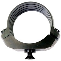 Modul Ring BASIS®, Dentler