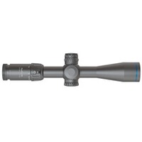 Zielfernrohr MeoPro R6  2,5-15x44 SFP RD, Meopta