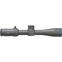 Zielfernrohr MeoPro R6  2,5-15x44 SFP RD, Meopta