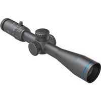 Zielfernrohr MeoPro R6  2,5-15x44 SFP, Meopta