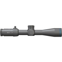 Zielfernrohr MeoPro R6  2,5-15x44 SFP, Meopta