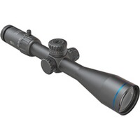 Zielfernrohr MeoPro R6 3-18x50 RD, Meopta