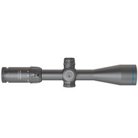 Zielfernrohr MeoPro R6 3-18x50 RD, Meopta