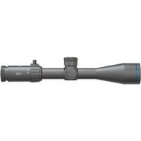 Zielfernrohr MeoPro R6 3-18x50 RD, Meopta