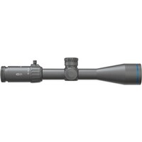 Zielfernrohr MeoPro R6 3-18x50 SFP, Meopta