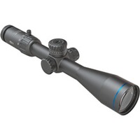 Zielfernrohr MeoPro R6 3-18x50 RD, Meopta