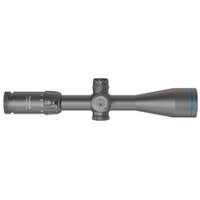 Zielfernrohr MeoPro R6 3-18x50 RD, Meopta