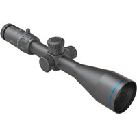 Zielfernrohr MeoPro R6 3-18x56 RD, Meopta