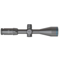 Zielfernrohr MeoPro R6 3-18x56 RD, Meopta