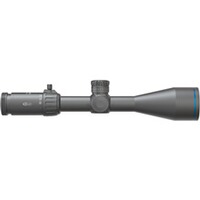 Zielfernrohr MeoPro R6 3-18x56 RD, Meopta
