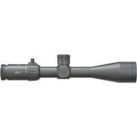 Zielfernrohr MeoPro R6 4,5-27x50 RD, Meopta