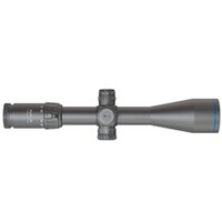 Zielfernrohr Meopro R6 5-30x56 FFP RD, Meopta