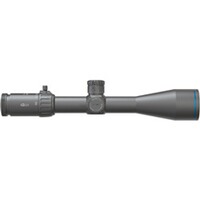 Zielfernrohr Meopro R6 5-30x56 FFP RD, Meopta