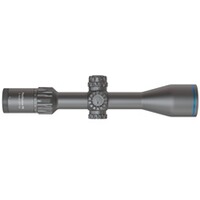 Zielfernrohr MeoHunter R5 3-15x50 SFP RD, Meopta