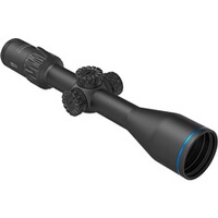 Zielfernrohr MeoHunter R5 3-15x50 FFP RD, Meopta