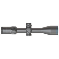 Zielfernrohr MeoHunter R5 4-20x50 SFP RD, Meopta