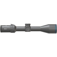 Zielfernrohr MeoHunter R5 4-20x50 SFP RD, Meopta