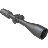 Zielfernrohr MeoHunter R5 5-25x56 FFP RD, Meopta