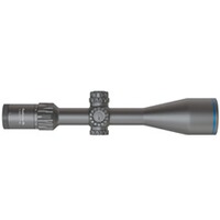 Zielfernrohr MeoHunter R5 5-25x56 FFP RD, Meopta