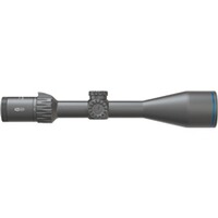 Zielfernrohr MeoHunter R5 5-25x56 FFP RD, Meopta