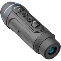 Wärmebildgerät AQUILA 335, CONOTECH