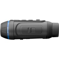 Wärmebildgerät AQUILA 335, CONOTECH