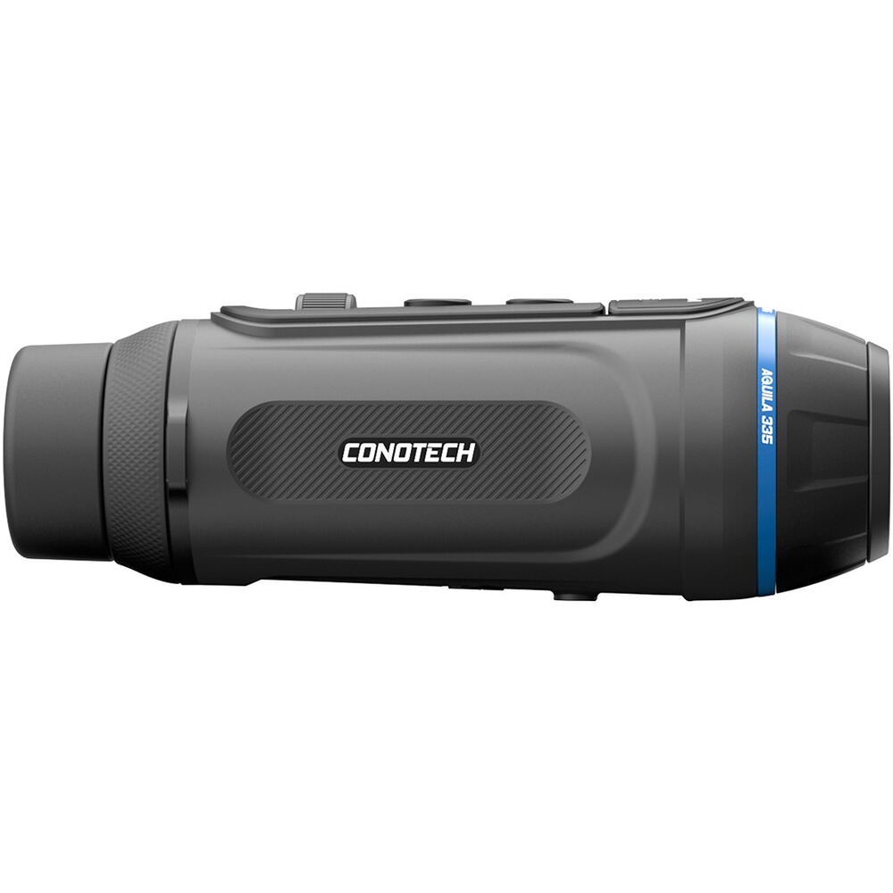 Wärmebildgerät AQUILA 335, CONOTECH